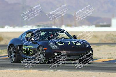 media/Apr-06-2025-PCA San Diego (Sun) [[425fed1609]]/1-Green Group/Session 2 (Turn 4)/